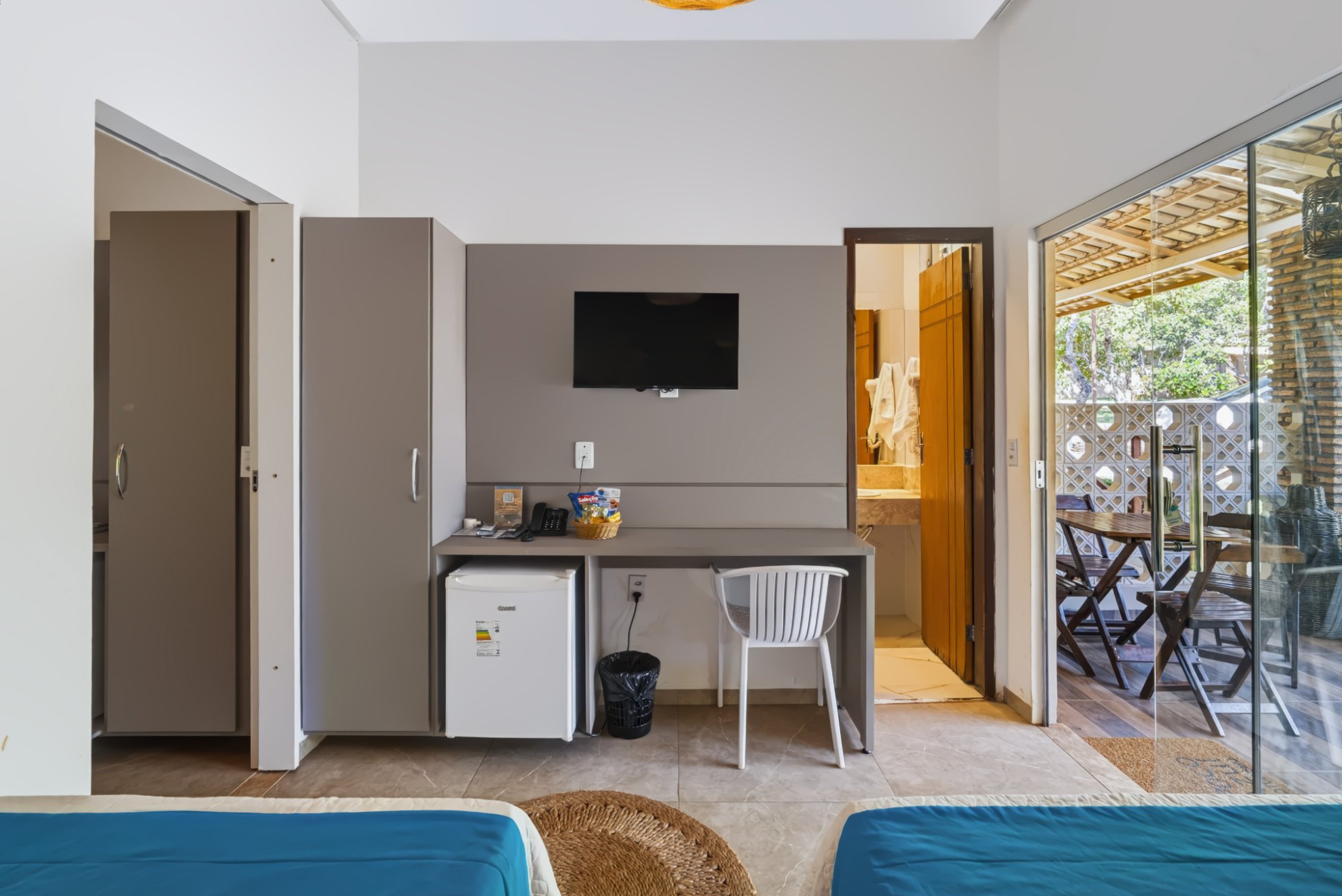Foto de Apt Premium Limao