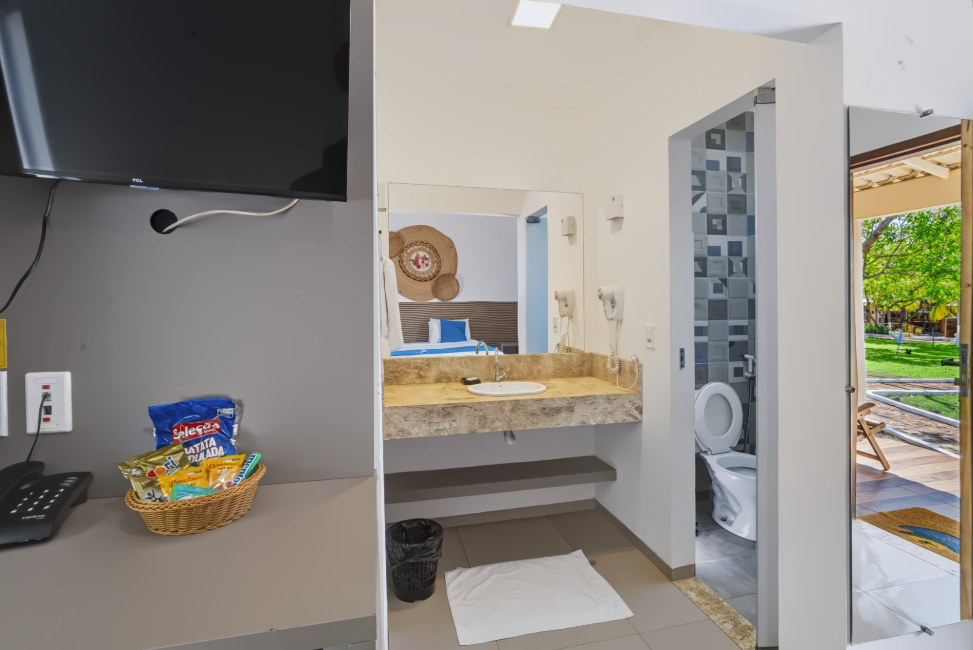 Foto de Apt Premium Murici