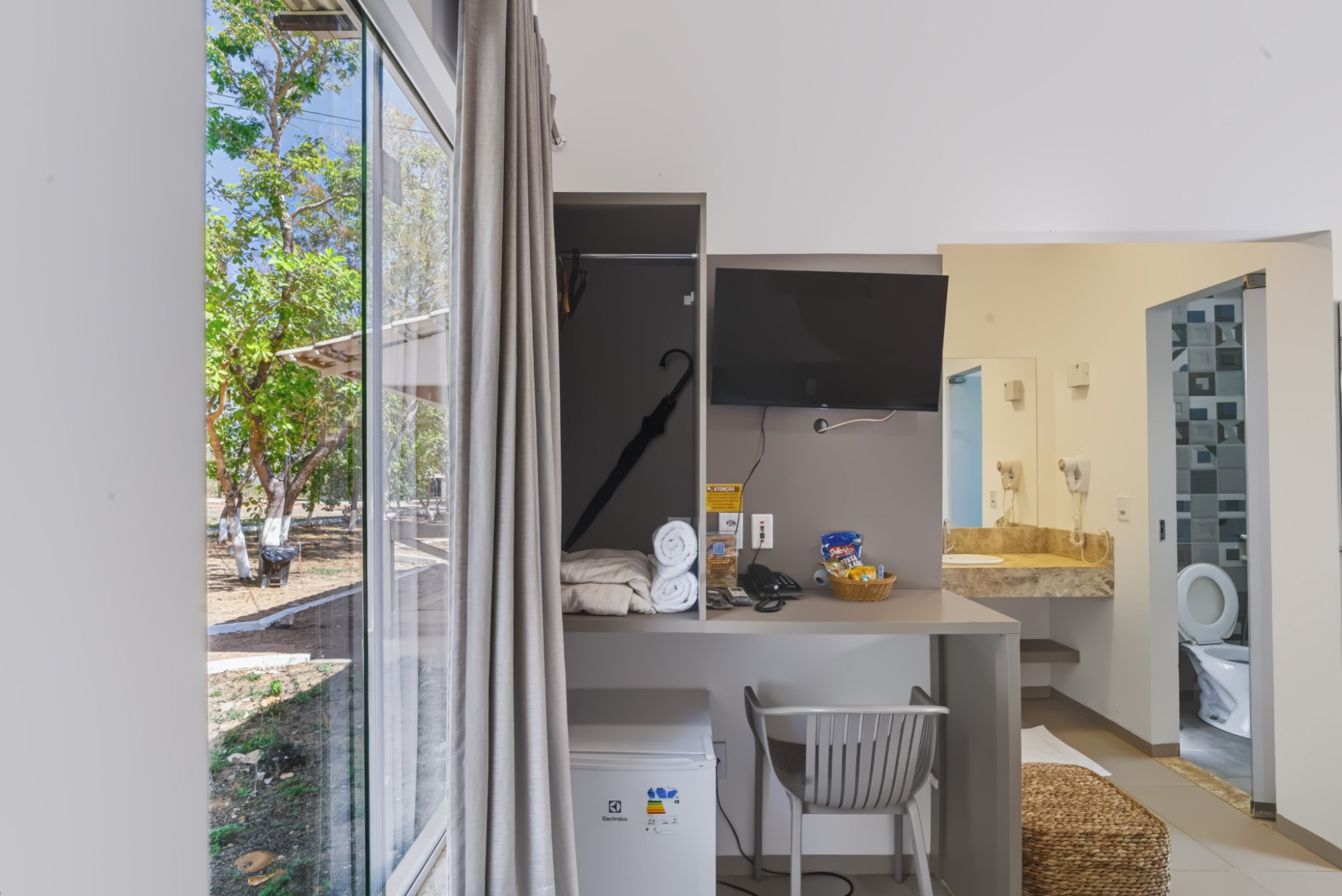 Foto de Apt Premium Murici