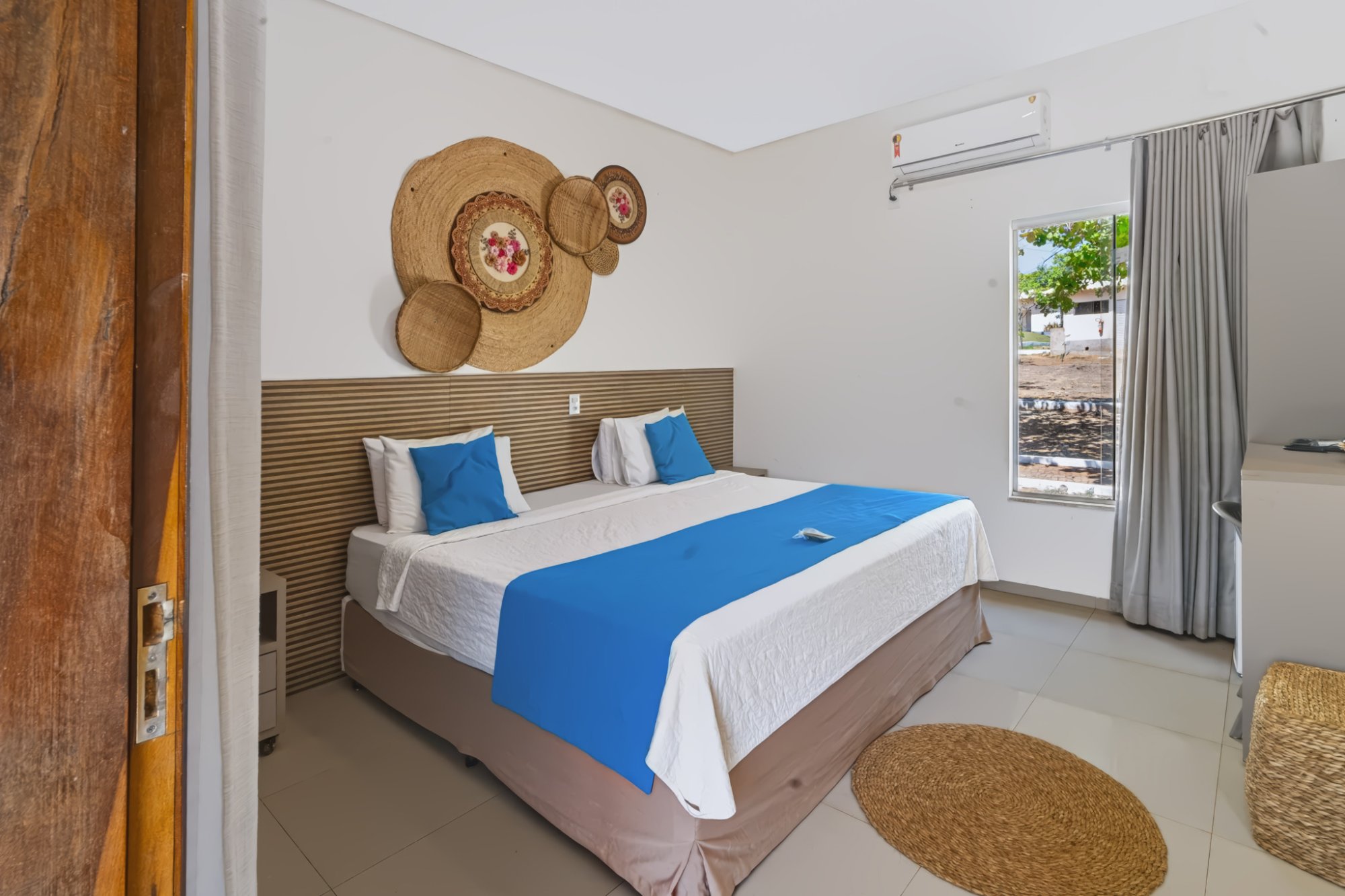Foto de Apt Premium Murici
