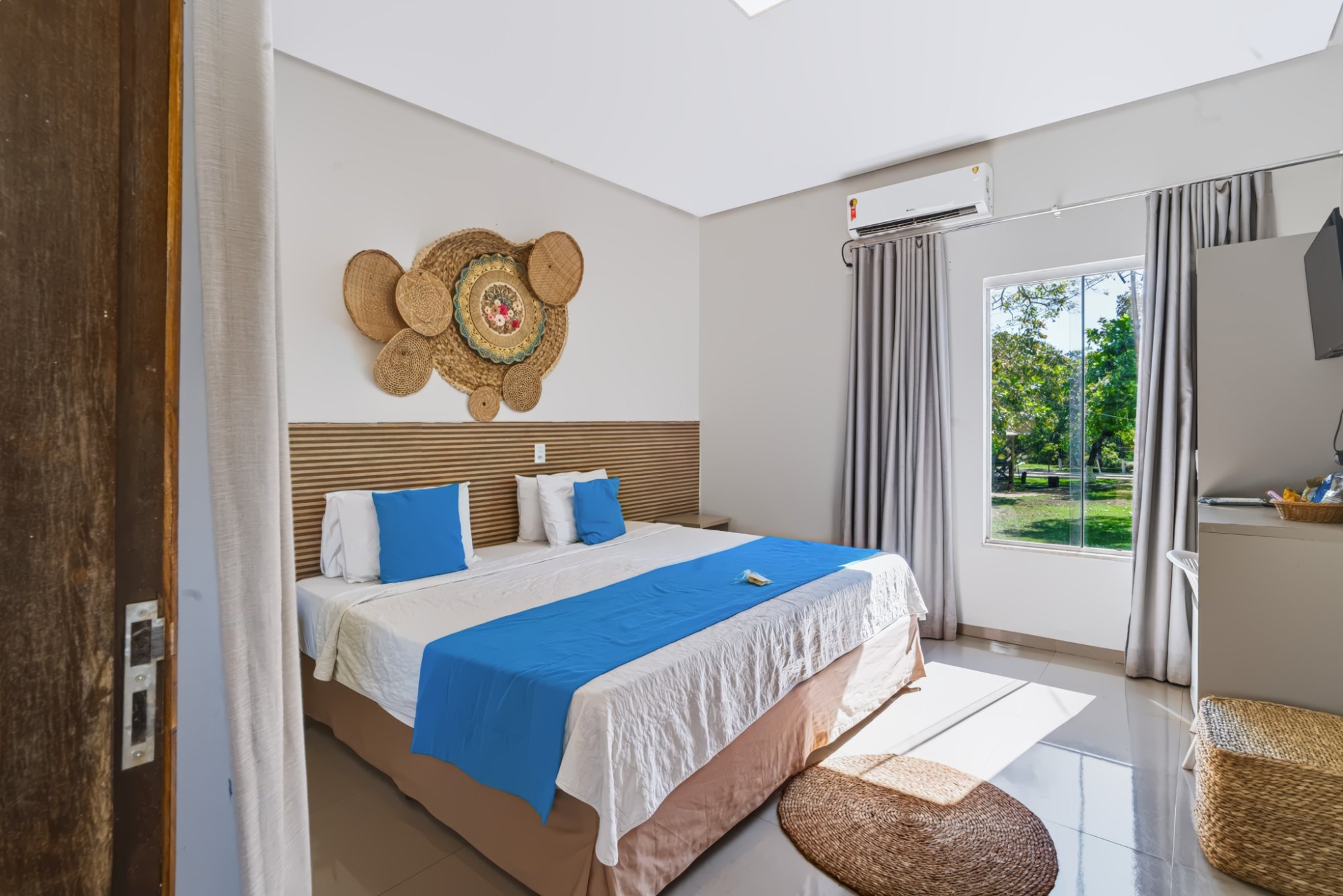 Foto de Apt Premium Bacaba
