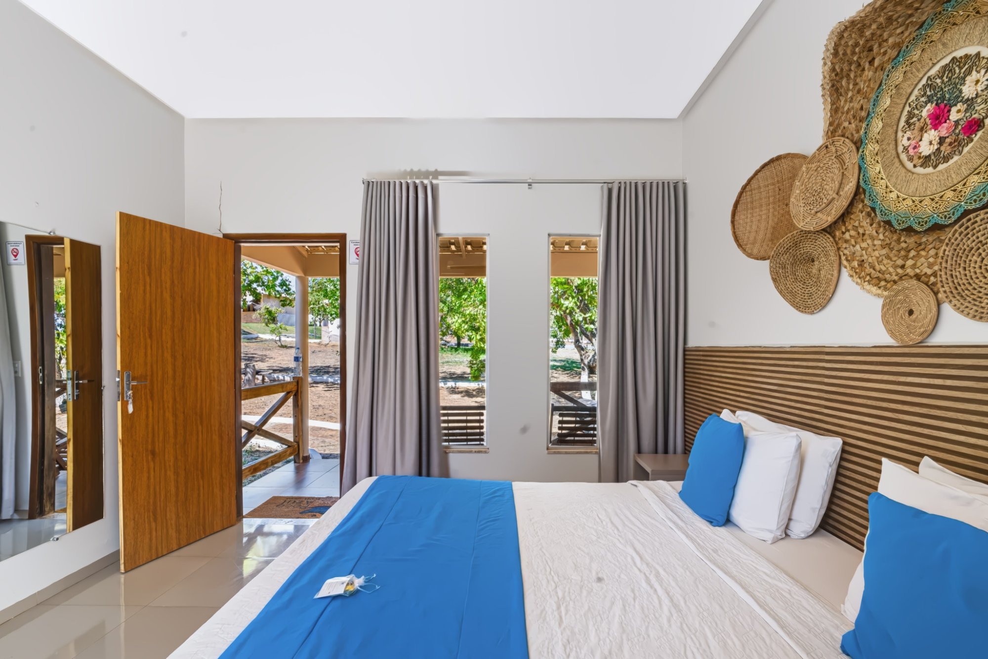 Foto de Apt Premium Bacaba