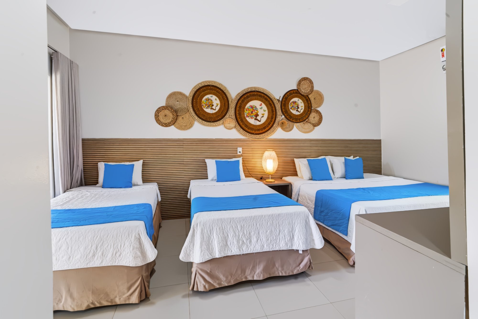 Foto de Apt Premium Araca