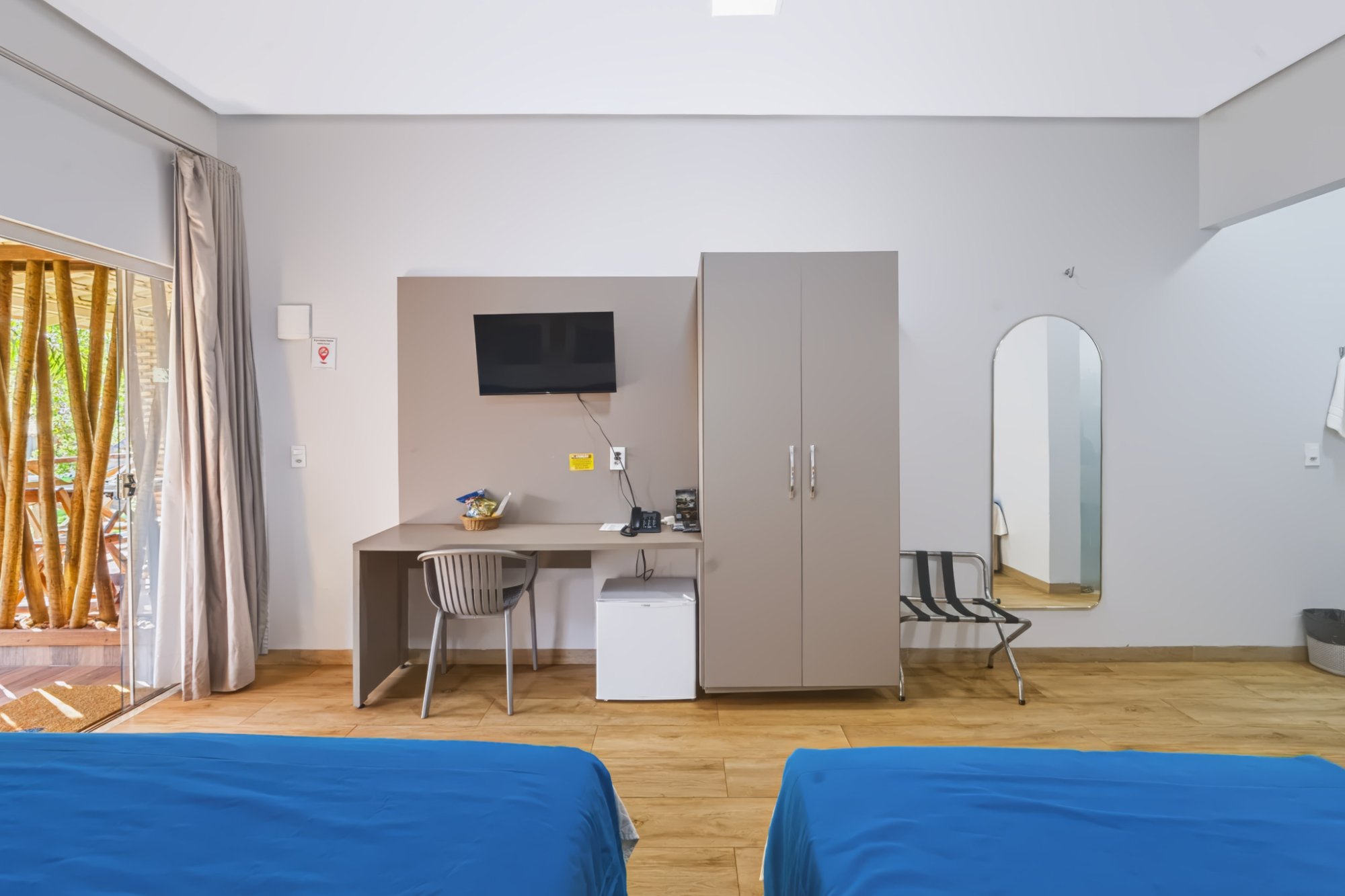 Foto de Apt Premium Bacupari