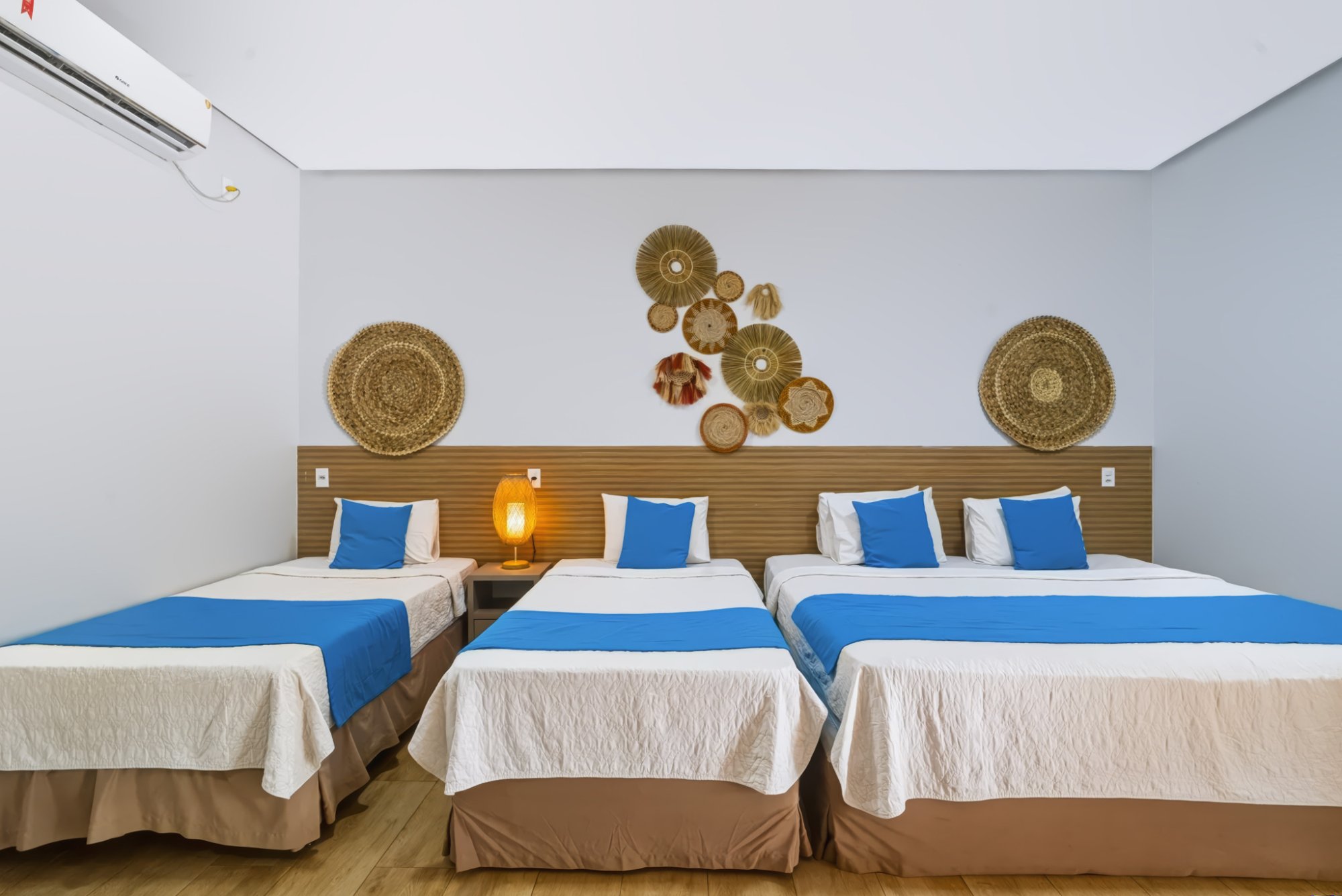 Foto de Apt Premium Bocaiuva