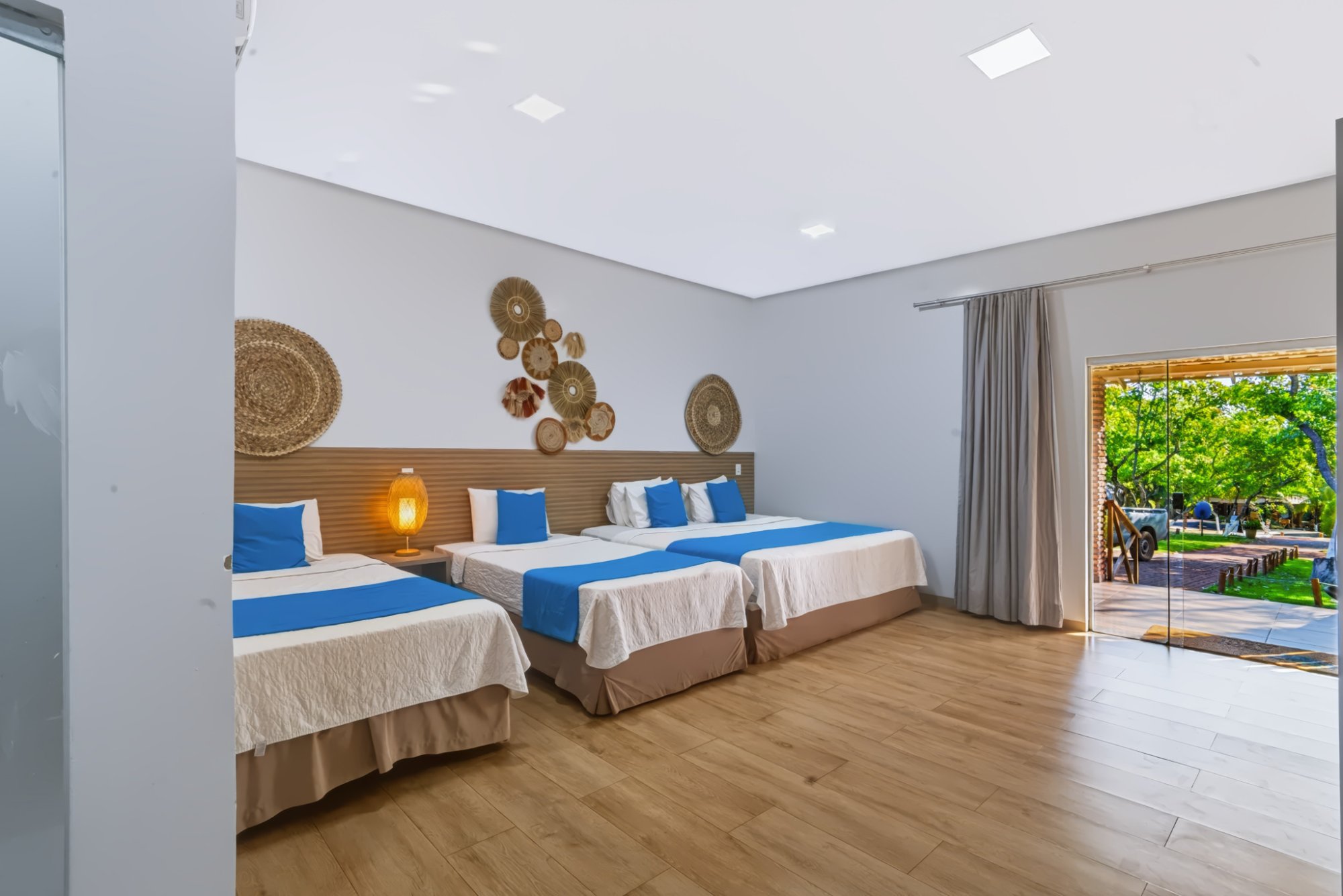 Foto de Apt Premium Bocaiuva