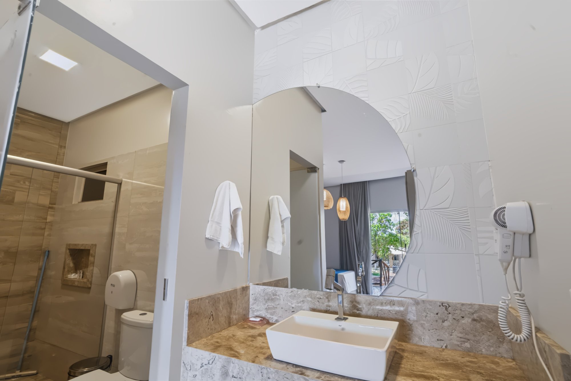 Foto de Apt Premium Arara